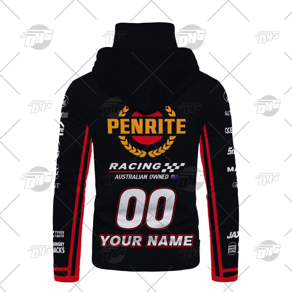 Personalise V8 Supercars Kelly Grove Racing David Reynolds Jersey Style Hoodie – OldSchoolThings – Personalize Your Own New & Retro Sports Jerseys, Hoodies, T Shirts Personalise V8 Supercars Kelly Grove Racing David Reynolds Jersey Style Hoodie – OldSchoolThings – Personalize Your Own New & Retro Sports Jerseys, Hoodies, T Shirts