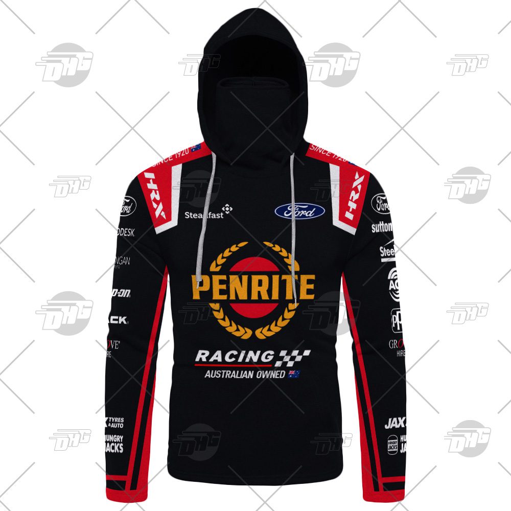 Personalise V8 Supercars Kelly Grove Racing David Reynolds Jersey Style Hoodie – OldSchoolThings – Personalize Your Own New & Retro Sports Jerseys, Hoodies, T Shirts Personalise V8 Supercars Kelly Grove Racing David Reynolds Jersey Style Hoodie – OldSchoolThings – Personalize Your Own New & Retro Sports Jerseys, Hoodies, T Shirts