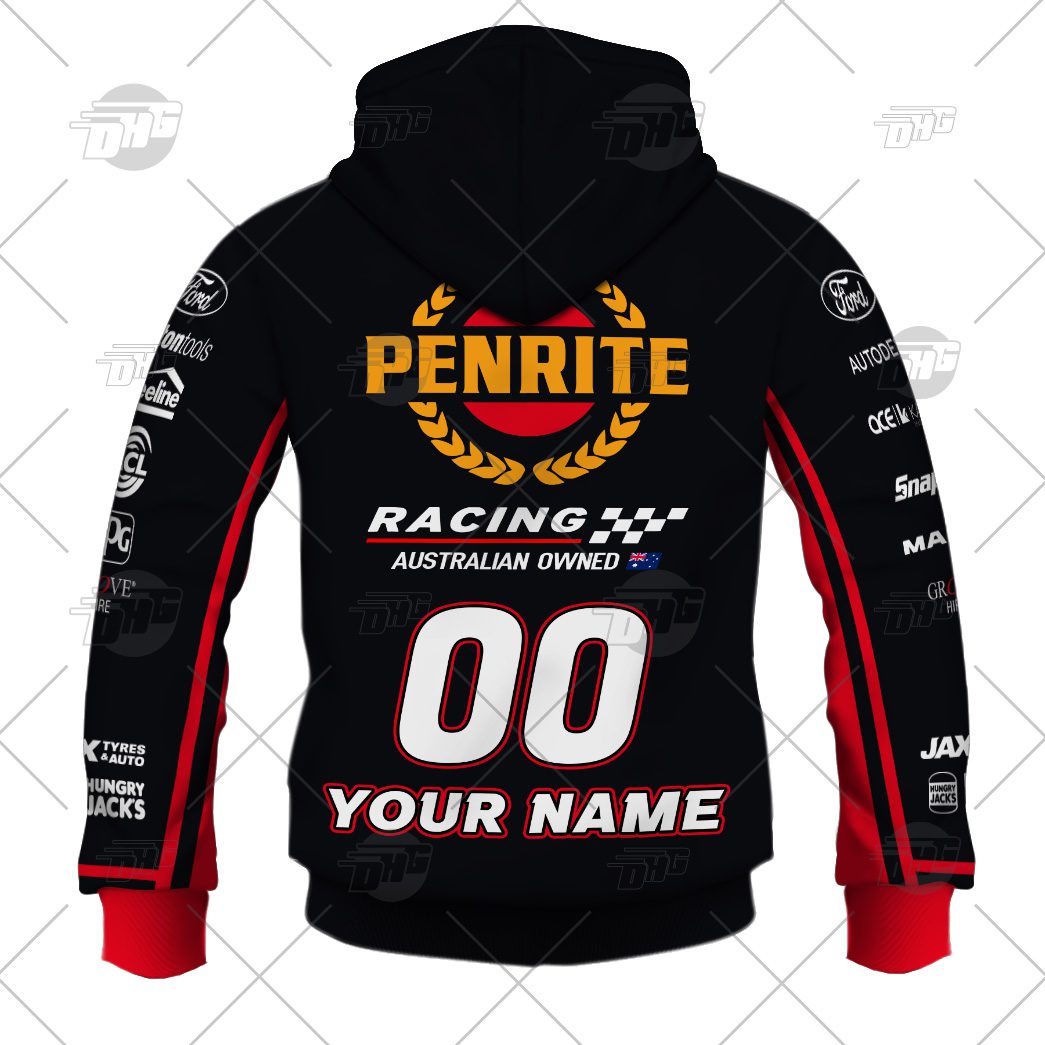 Personalise V8 Supercars Kelly Grove Racing David Reynolds Jersey Style Hoodie – OldSchoolThings – Personalize Your Own New & Retro Sports Jerseys, Hoodies, T Shirts Personalise V8 Supercars Kelly Grove Racing David Reynolds Jersey Style Hoodie – OldSchoolThings – Personalize Your Own New & Retro Sports Jerseys, Hoodies, T Shirts