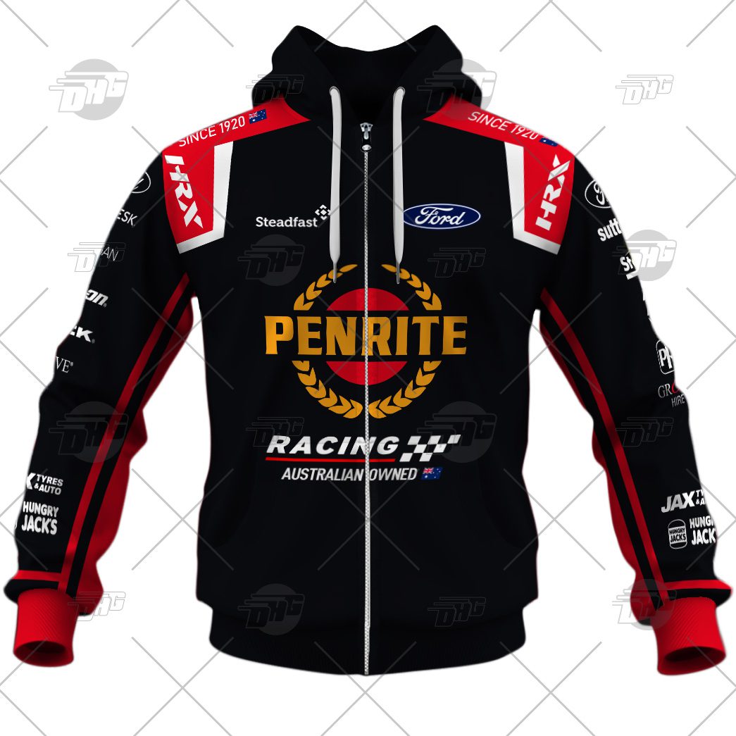 Personalise V8 Supercars Kelly Grove Racing David Reynolds Jersey Style Hoodie – OldSchoolThings – Personalize Your Own New & Retro Sports Jerseys, Hoodies, T Shirts Personalise V8 Supercars Kelly Grove Racing David Reynolds Jersey Style Hoodie – OldSchoolThings – Personalize Your Own New & Retro Sports Jerseys, Hoodies, T Shirts