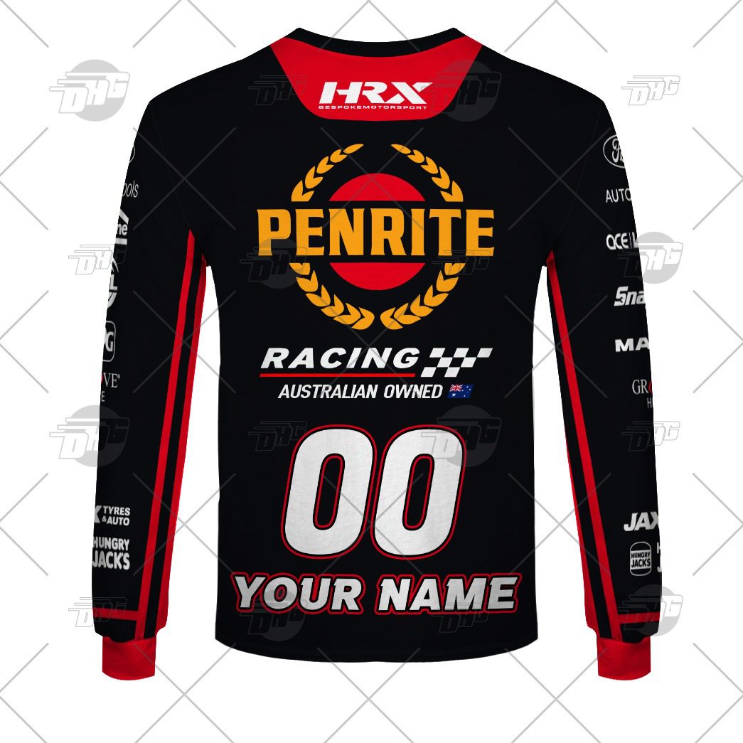 Personalise V8 Supercars Kelly Grove Racing David Reynolds Jersey Style Hoodie – OldSchoolThings – Personalize Your Own New & Retro Sports Jerseys, Hoodies, T Shirts Personalise V8 Supercars Kelly Grove Racing David Reynolds Jersey Style Hoodie – OldSchoolThings – Personalize Your Own New & Retro Sports Jerseys, Hoodies, T Shirts