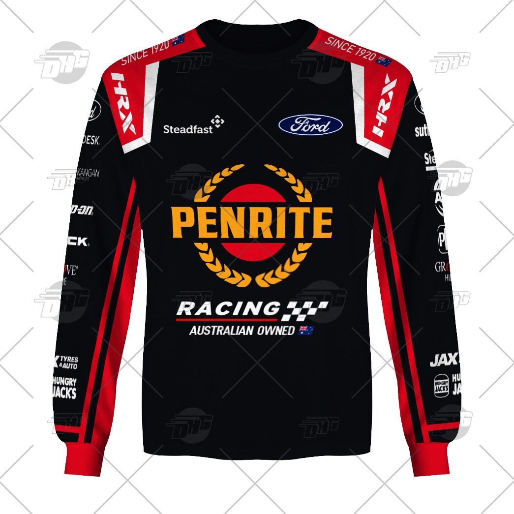 Personalise V8 Supercars Kelly Grove Racing David Reynolds Jersey Style Hoodie – OldSchoolThings – Personalize Your Own New & Retro Sports Jerseys, Hoodies, T Shirts Personalise V8 Supercars Kelly Grove Racing David Reynolds Jersey Style Hoodie – OldSchoolThings – Personalize Your Own New & Retro Sports Jerseys, Hoodies, T Shirts