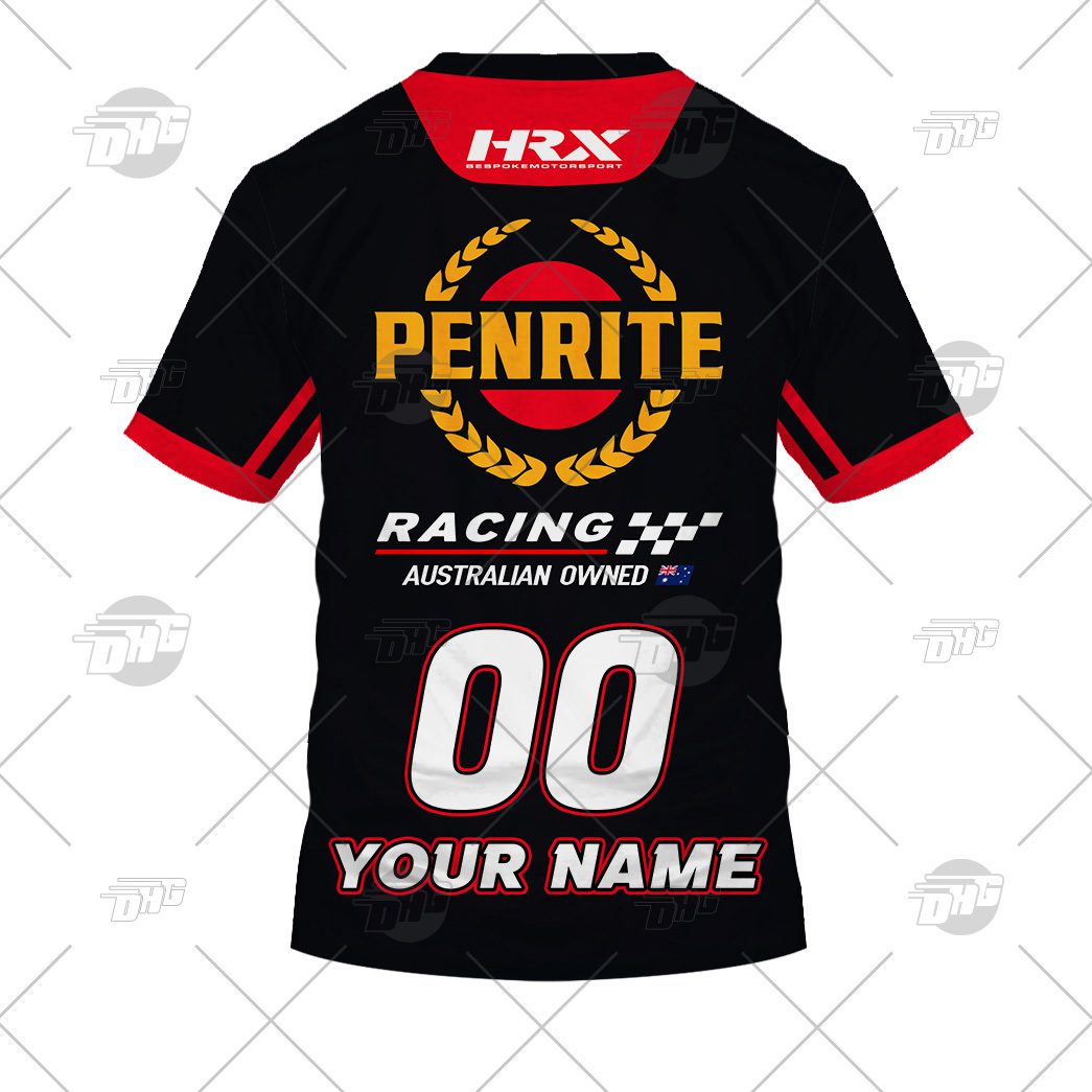 Personalise V8 Supercars Kelly Grove Racing David Reynolds Jersey Style Hoodie – OldSchoolThings – Personalize Your Own New & Retro Sports Jerseys, Hoodies, T Shirts Personalise V8 Supercars Kelly Grove Racing David Reynolds Jersey Style Hoodie – OldSchoolThings – Personalize Your Own New & Retro Sports Jerseys, Hoodies, T Shirts