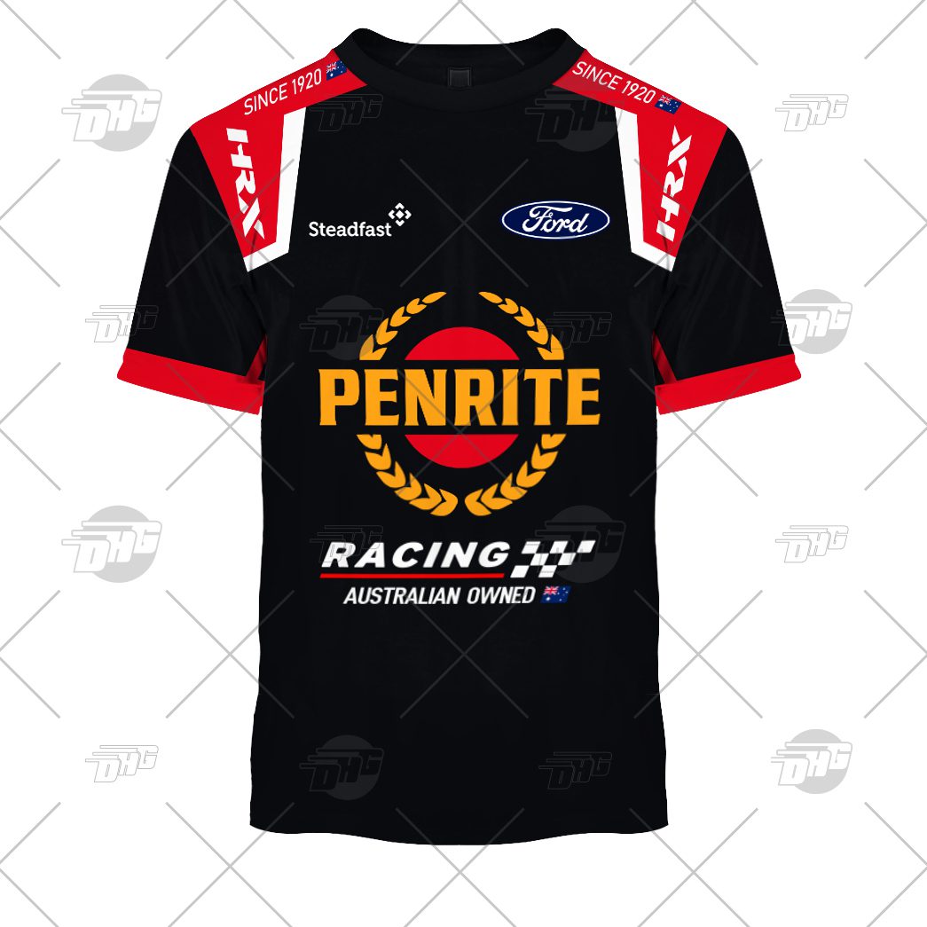 Personalise V8 Supercars Kelly Grove Racing David Reynolds Jersey Style Hoodie – OldSchoolThings – Personalize Your Own New & Retro Sports Jerseys, Hoodies, T Shirts Personalise V8 Supercars Kelly Grove Racing David Reynolds Jersey Style Hoodie – OldSchoolThings – Personalize Your Own New & Retro Sports Jerseys, Hoodies, T Shirts