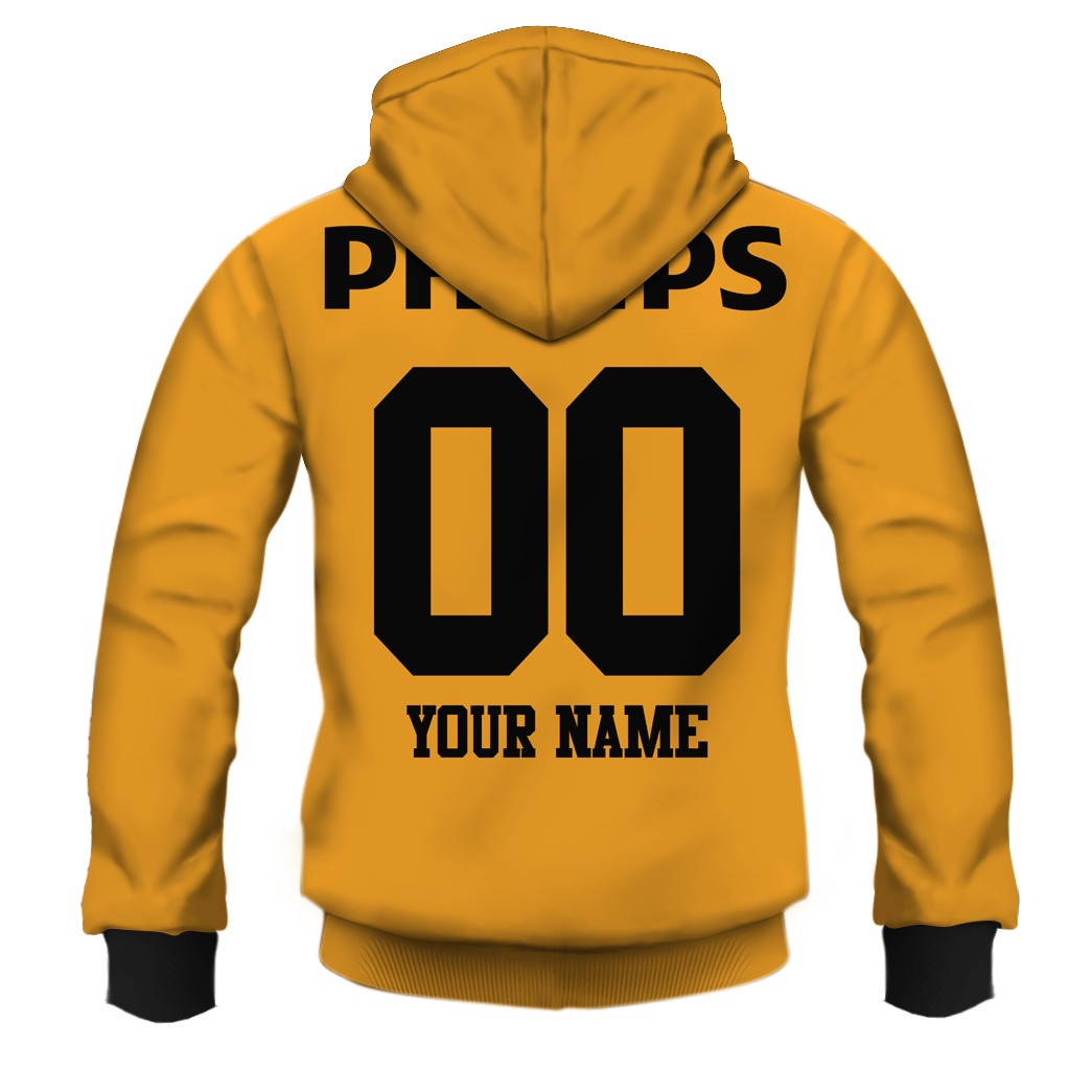 Balmain Tigers 1989 ARL/NRL Vintage Retro Heritage Jersey -Soulcals – Personalize Your Own New & Retro Sports Jerseys, Hoodies, T Shirts