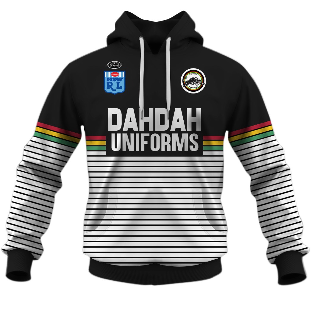 Personalised Vintage 1991 ARL/NRL Penrith Panthers Retro Jersey -Soulcals – Personalize Your Own New & Retro Sports Jerseys, Hoodies, T Shirts Personalised Vintage 1991 ARL/NRL Penrith Panthers Retro Jersey -Soulcals – Personalize Your Own New & Retro Sports Jerseys, Hoodies, T Shirts
