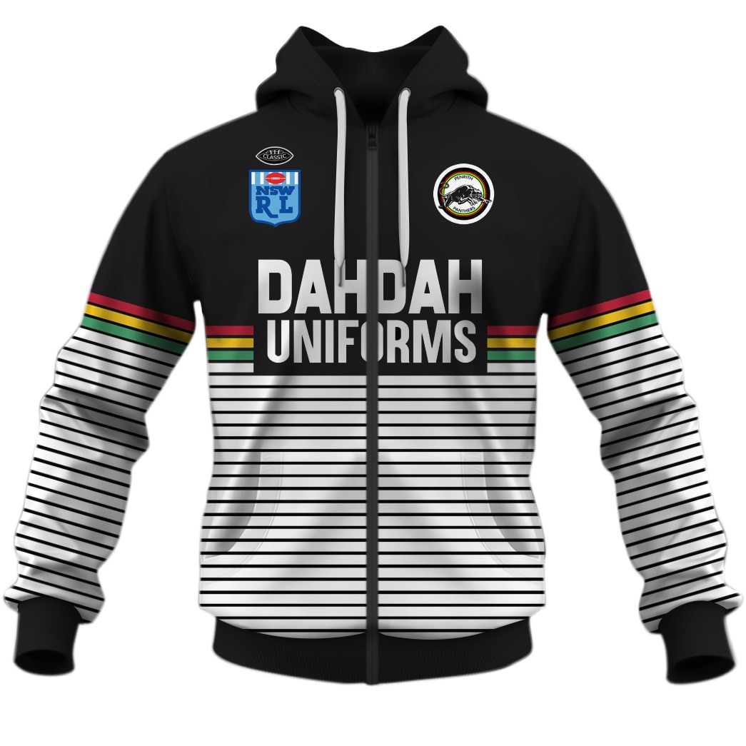Personalised Vintage 1991 ARL/NRL Penrith Panthers Retro Jersey -Soulcals – Personalize Your Own New & Retro Sports Jerseys, Hoodies, T Shirts Personalised Vintage 1991 ARL/NRL Penrith Panthers Retro Jersey -Soulcals – Personalize Your Own New & Retro Sports Jerseys, Hoodies, T Shirts