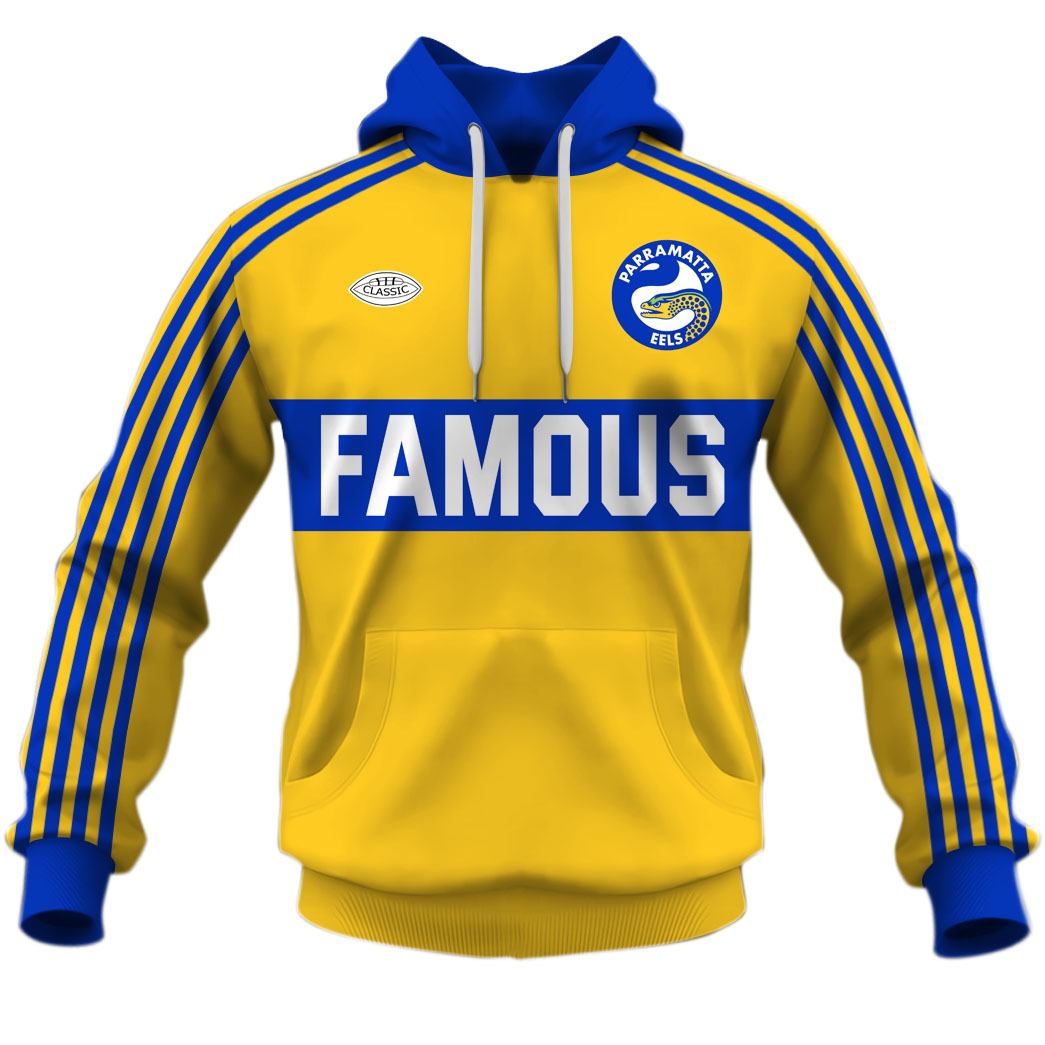 Parramatta Eels 1980 Famous ARL/NRL Vintage Retro Jersey -Soulcals – Personalize Your Own New & Retro Sports Jerseys, Hoodies, T Shirts Parramatta Eels 1980 Famous ARL/NRL Vintage Retro Jersey -Soulcals – Personalize Your Own New & Retro Sports Jerseys, Hoodies, T Shirts