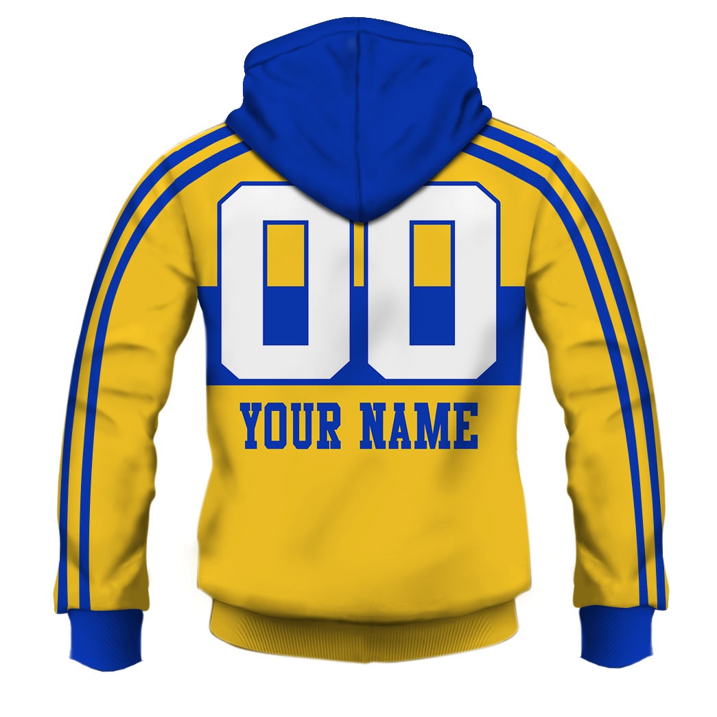 Parramatta Eels 1980 Famous ARL/NRL Vintage Retro Jersey -Soulcals – Personalize Your Own New & Retro Sports Jerseys, Hoodies, T Shirts Parramatta Eels 1980 Famous ARL/NRL Vintage Retro Jersey -Soulcals – Personalize Your Own New & Retro Sports Jerseys, Hoodies, T Shirts