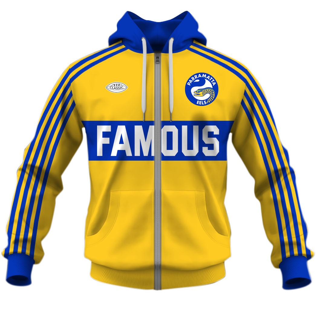 Parramatta Eels 1980 Famous ARL/NRL Vintage Retro Jersey -Soulcals – Personalize Your Own New & Retro Sports Jerseys, Hoodies, T Shirts Parramatta Eels 1980 Famous ARL/NRL Vintage Retro Jersey -Soulcals – Personalize Your Own New & Retro Sports Jerseys, Hoodies, T Shirts