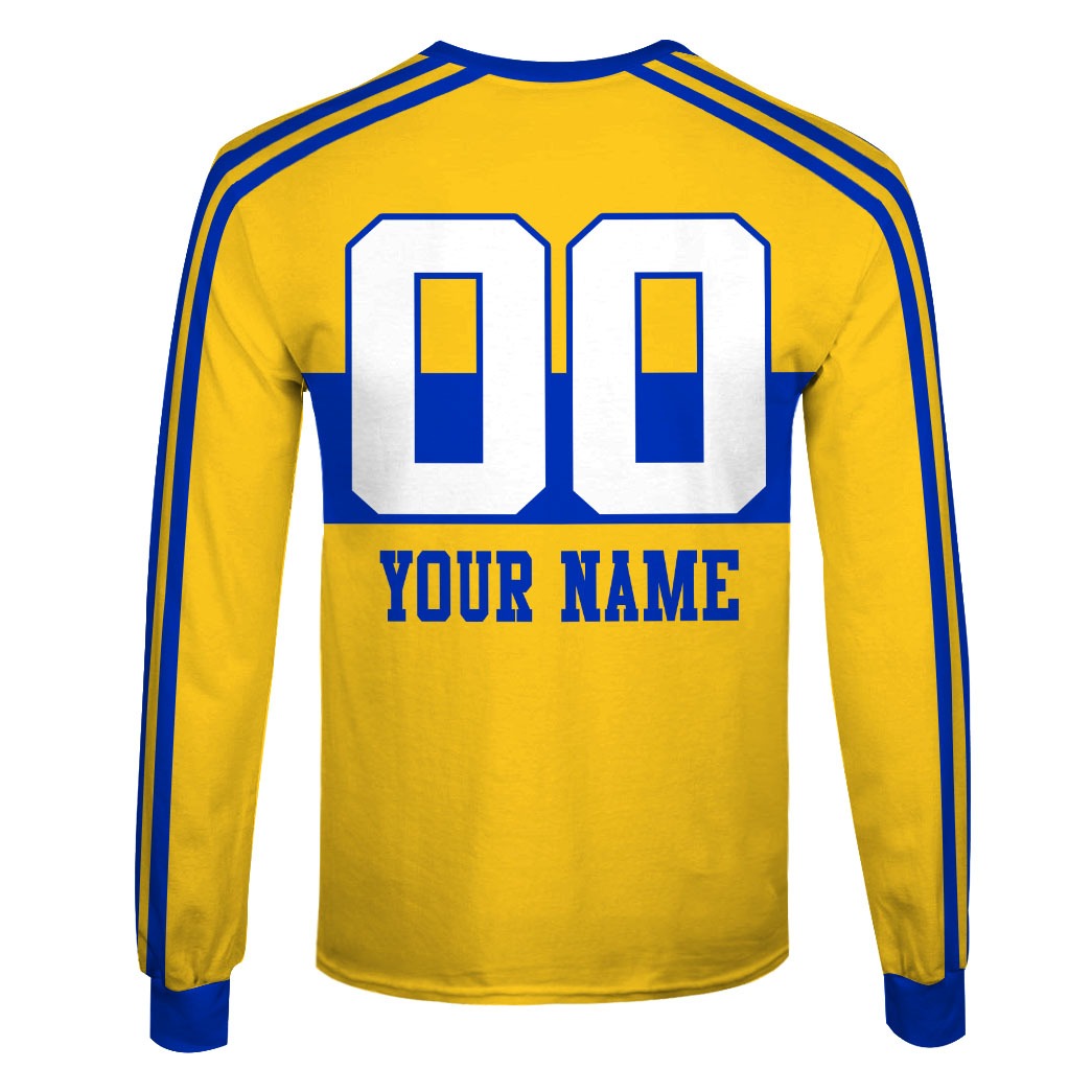 Parramatta Eels 1980 Famous ARL/NRL Vintage Retro Jersey -Soulcals – Personalize Your Own New & Retro Sports Jerseys, Hoodies, T Shirts Parramatta Eels 1980 Famous ARL/NRL Vintage Retro Jersey -Soulcals – Personalize Your Own New & Retro Sports Jerseys, Hoodies, T Shirts
