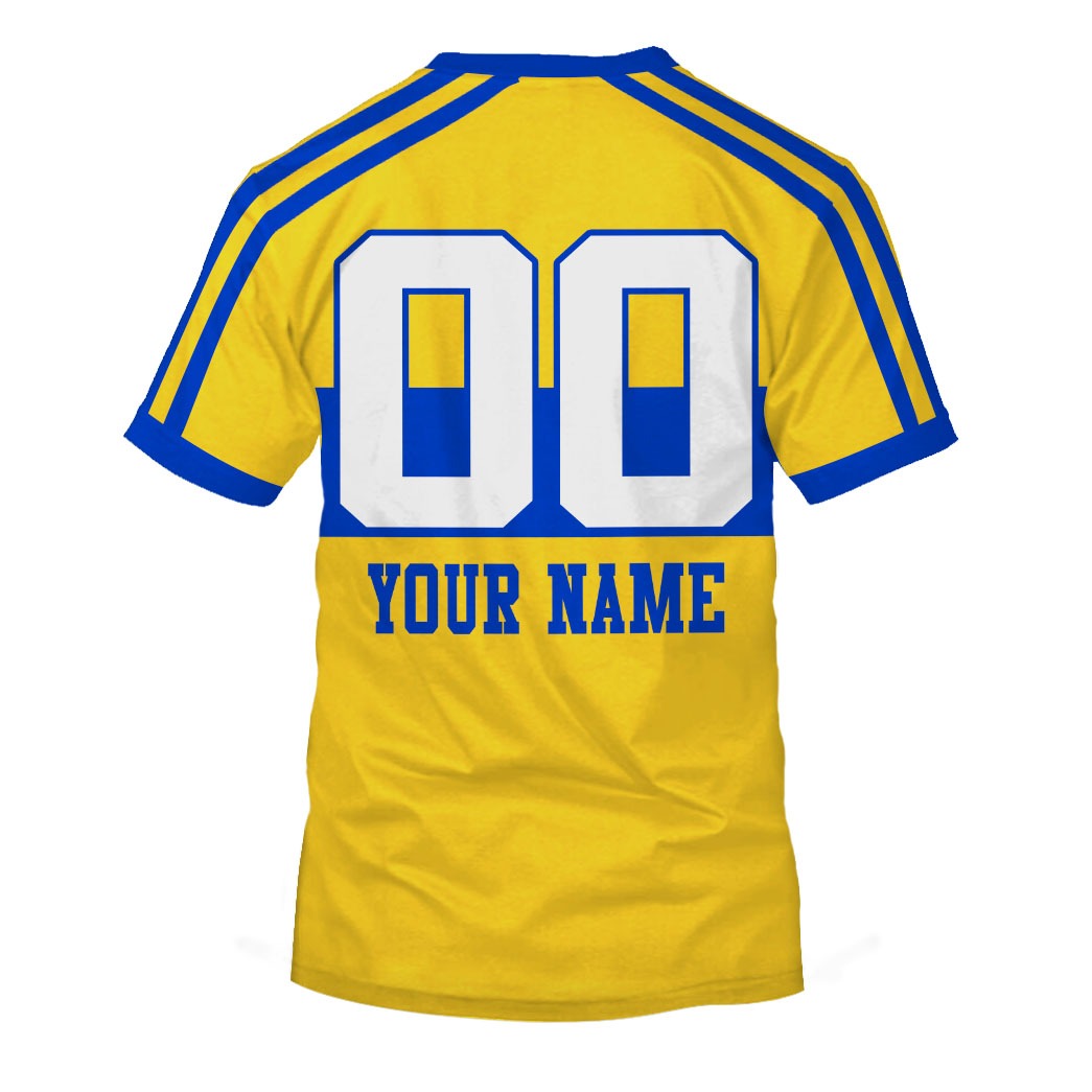 Parramatta Eels 1980 Famous ARL/NRL Vintage Retro Jersey -Soulcals – Personalize Your Own New & Retro Sports Jerseys, Hoodies, T Shirts Parramatta Eels 1980 Famous ARL/NRL Vintage Retro Jersey -Soulcals – Personalize Your Own New & Retro Sports Jerseys, Hoodies, T Shirts