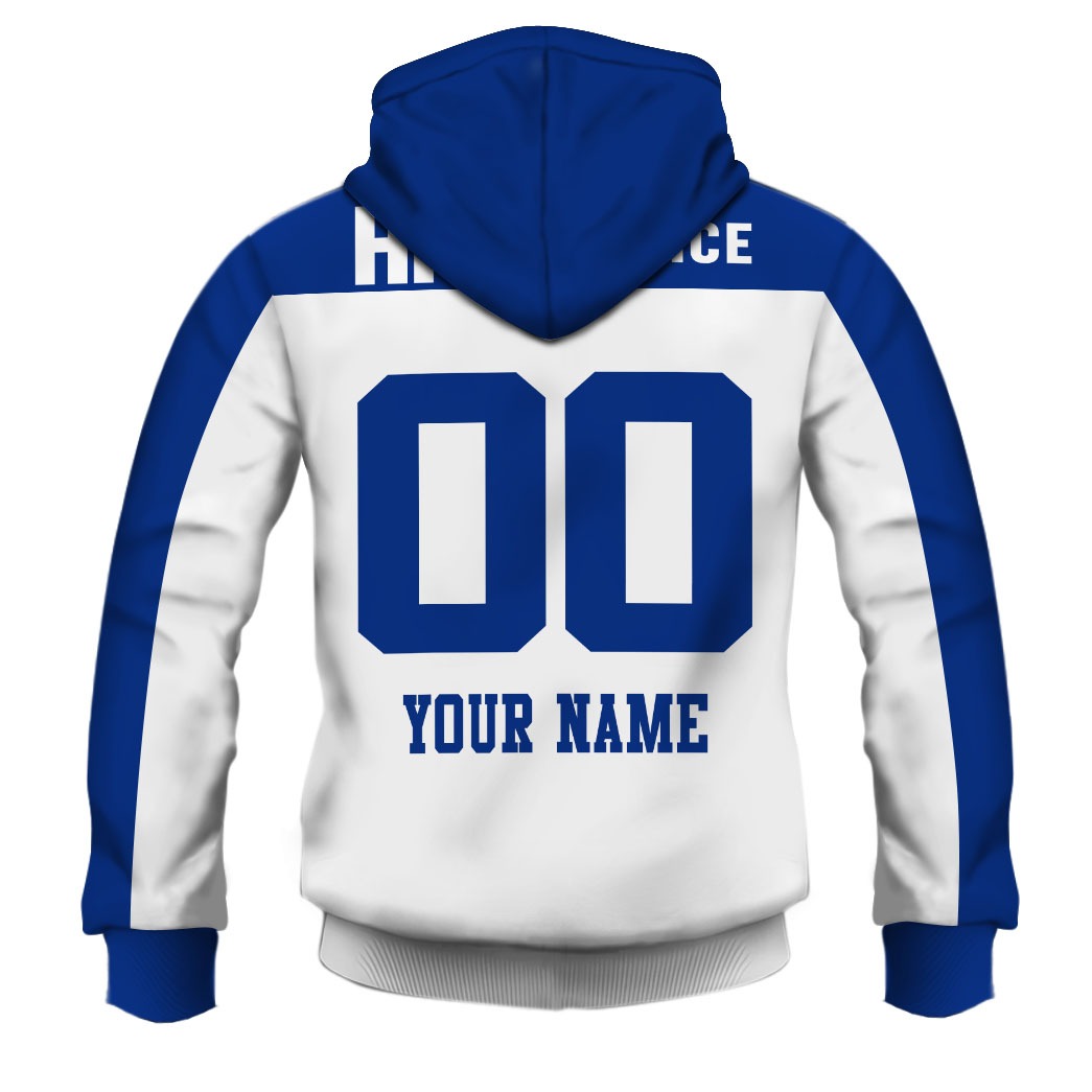 Canterbury Bankstown Bulldogs HFC 1985 ARL/NRL Retro Heritage Jersey -Soulcals – Personalize Your Own New & Retro Sports Jerseys, Hoodies, T Shirts
