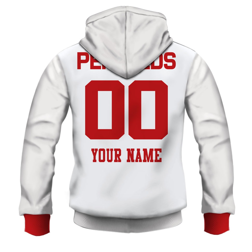 St George Dragons 1989 ARL/NRL Vintage Retro Heritage Jersey -Soulcals – Personalize Your Own New & Retro Sports Jerseys, Hoodies, T Shirts