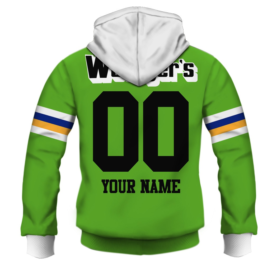 Canberra Raiders 1989 Woodgers ARL/NRL Vintage Retro Heritage Jersey -Soulcals – Personalize Your Own New & Retro Sports Jerseys, Hoodies, T Shirts Canberra Raiders 1989 Woodgers ARL/NRL Vintage Retro Heritage Jersey -Soulcals – Personalize Your Own New & Retro Sports Jerseys, Hoodies, T Shirts