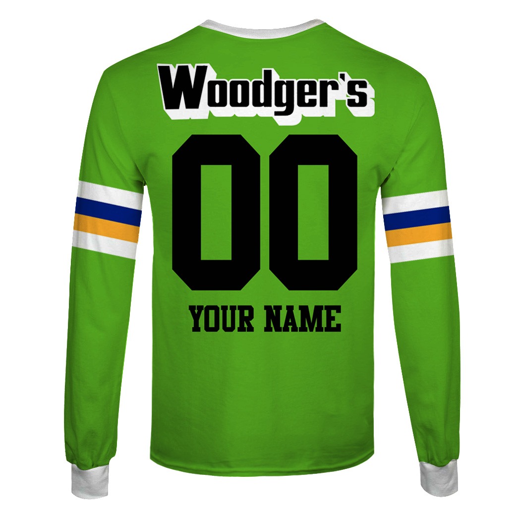 Canberra Raiders 1989 Woodgers ARL/NRL Vintage Retro Heritage Jersey -Soulcals – Personalize Your Own New & Retro Sports Jerseys, Hoodies, T Shirts Canberra Raiders 1989 Woodgers ARL/NRL Vintage Retro Heritage Jersey -Soulcals – Personalize Your Own New & Retro Sports Jerseys, Hoodies, T Shirts