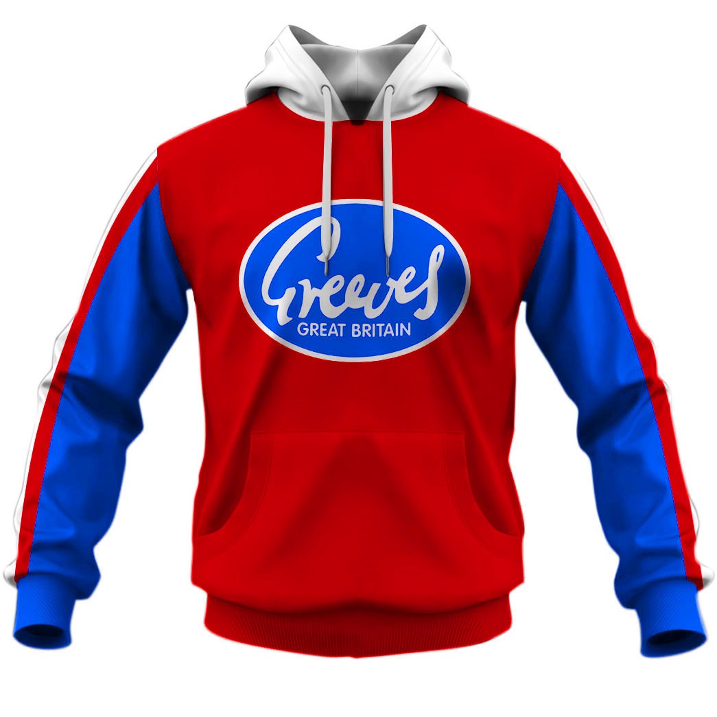 Vintage Style Greeves Motocross Jersey MX Enduro AHRMA motorcycle dirt bike – OldSchoolThings – Personalize Your Own New & Retro Sports Jerseys, Hoodies, T Shirts Vintage Style Greeves Motocross Jersey MX Enduro AHRMA motorcycle dirt bike – OldSchoolThings – Personalize Your Own New & Retro Sports Jerseys, Hoodies, T Shirts