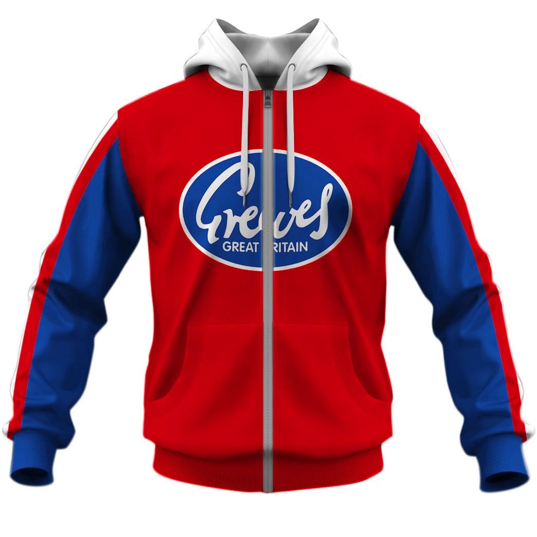 Vintage Style Greeves Motocross Jersey MX Enduro AHRMA motorcycle dirt bike – OldSchoolThings – Personalize Your Own New & Retro Sports Jerseys, Hoodies, T Shirts Vintage Style Greeves Motocross Jersey MX Enduro AHRMA motorcycle dirt bike – OldSchoolThings – Personalize Your Own New & Retro Sports Jerseys, Hoodies, T Shirts