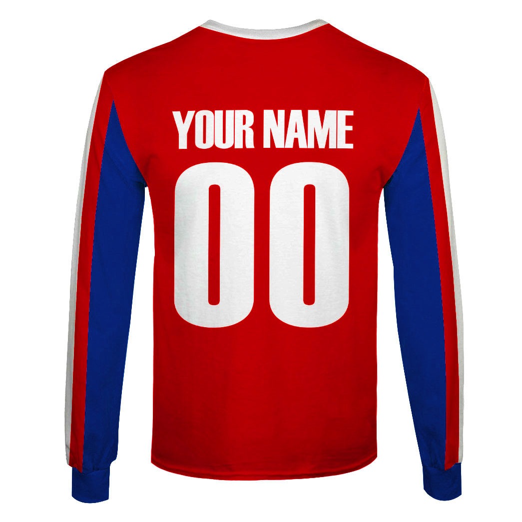Vintage Style Greeves Motocross Jersey MX Enduro AHRMA motorcycle dirt bike – OldSchoolThings – Personalize Your Own New & Retro Sports Jerseys, Hoodies, T Shirts Vintage Style Greeves Motocross Jersey MX Enduro AHRMA motorcycle dirt bike – OldSchoolThings – Personalize Your Own New & Retro Sports Jerseys, Hoodies, T Shirts