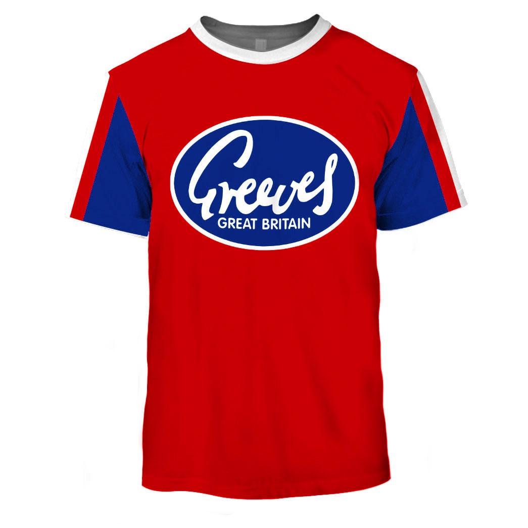Vintage Style Greeves Motocross Jersey MX Enduro AHRMA motorcycle dirt bike – OldSchoolThings – Personalize Your Own New & Retro Sports Jerseys, Hoodies, T Shirts Vintage Style Greeves Motocross Jersey MX Enduro AHRMA motorcycle dirt bike – OldSchoolThings – Personalize Your Own New & Retro Sports Jerseys, Hoodies, T Shirts