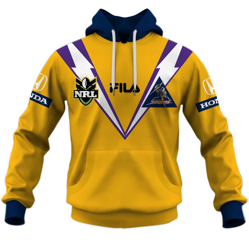 Personalised NRL Melbourne Storm 1999 Vintage Away Jersey -Soulcals – Personalize Your Own New & Retro Sports Jerseys, Hoodies, T Shirts Personalised NRL Melbourne Storm 1999 Vintage Away Jersey -Soulcals – Personalize Your Own New & Retro Sports Jerseys, Hoodies, T Shirts