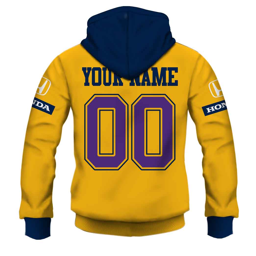 Personalised NRL Melbourne Storm 1999 Vintage Away Jersey -Soulcals – Personalize Your Own New & Retro Sports Jerseys, Hoodies, T Shirts Personalised NRL Melbourne Storm 1999 Vintage Away Jersey -Soulcals – Personalize Your Own New & Retro Sports Jerseys, Hoodies, T Shirts