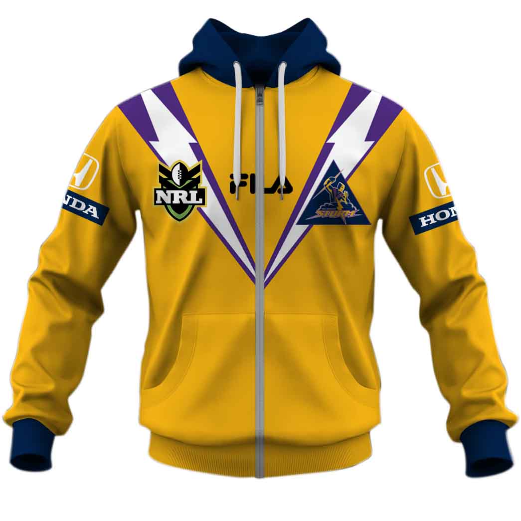 Personalised NRL Melbourne Storm 1999 Vintage Away Jersey -Soulcals – Personalize Your Own New & Retro Sports Jerseys, Hoodies, T Shirts Personalised NRL Melbourne Storm 1999 Vintage Away Jersey -Soulcals – Personalize Your Own New & Retro Sports Jerseys, Hoodies, T Shirts