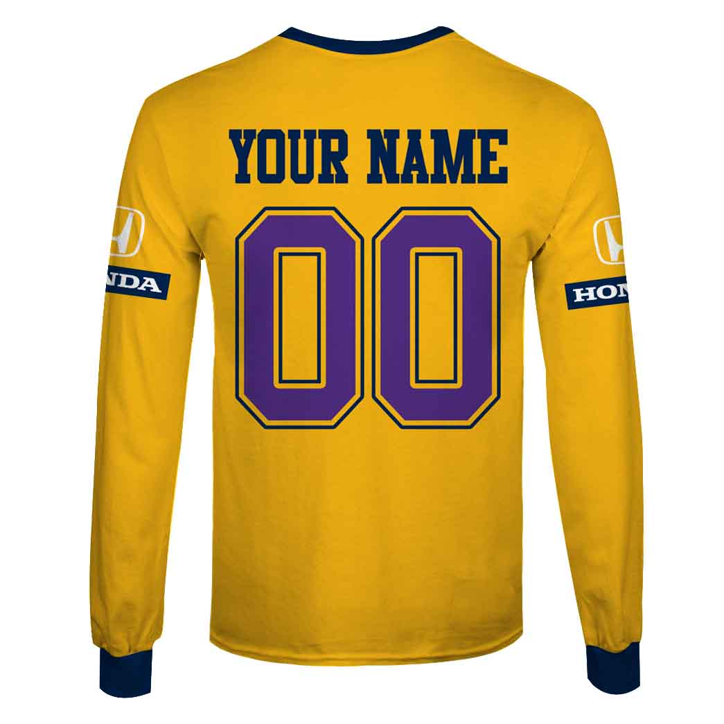Personalised NRL Melbourne Storm 1999 Vintage Away Jersey -Soulcals – Personalize Your Own New & Retro Sports Jerseys, Hoodies, T Shirts Personalised NRL Melbourne Storm 1999 Vintage Away Jersey -Soulcals – Personalize Your Own New & Retro Sports Jerseys, Hoodies, T Shirts