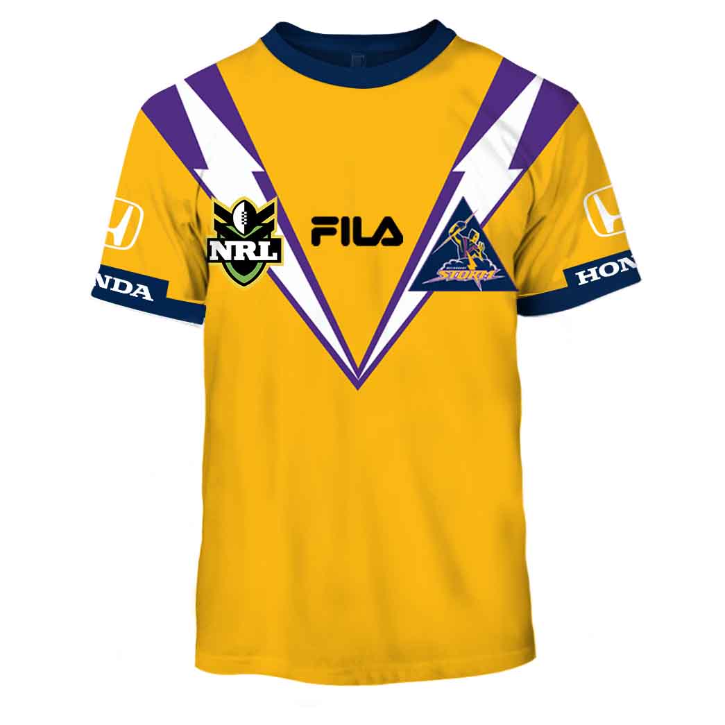Personalised NRL Melbourne Storm 1999 Vintage Away Jersey -Soulcals – Personalize Your Own New & Retro Sports Jerseys, Hoodies, T Shirts Personalised NRL Melbourne Storm 1999 Vintage Away Jersey -Soulcals – Personalize Your Own New & Retro Sports Jerseys, Hoodies, T Shirts