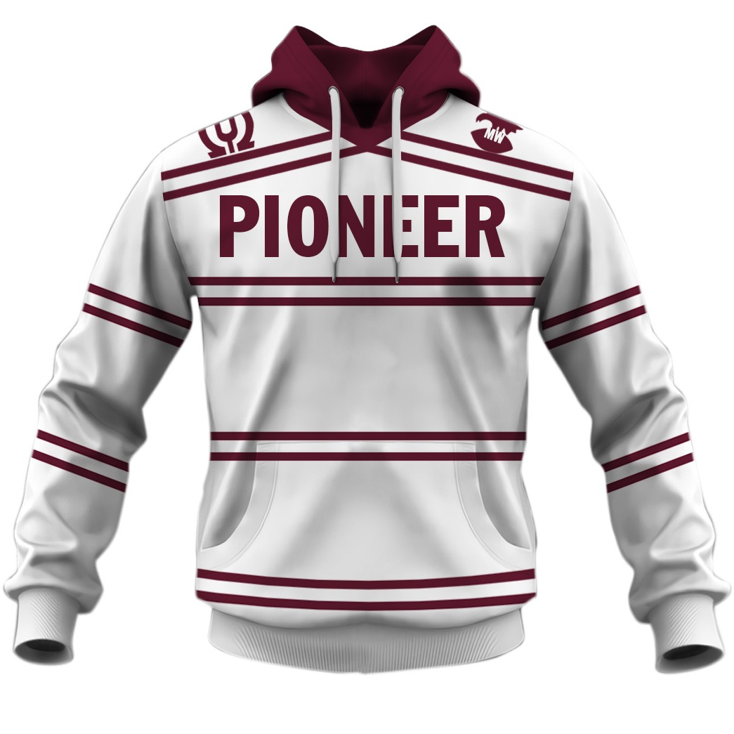 Personalized Manly Sea Eagles NRL 1976 Retro Throwback Vintage Jersey -Soulcals – Personalize Your Own New & Retro Sports Jerseys, Hoodies, T Shirts Personalized Manly Sea Eagles NRL 1976 Retro Throwback Vintage Jersey -Soulcals – Personalize Your Own New & Retro Sports Jerseys, Hoodies, T Shirts