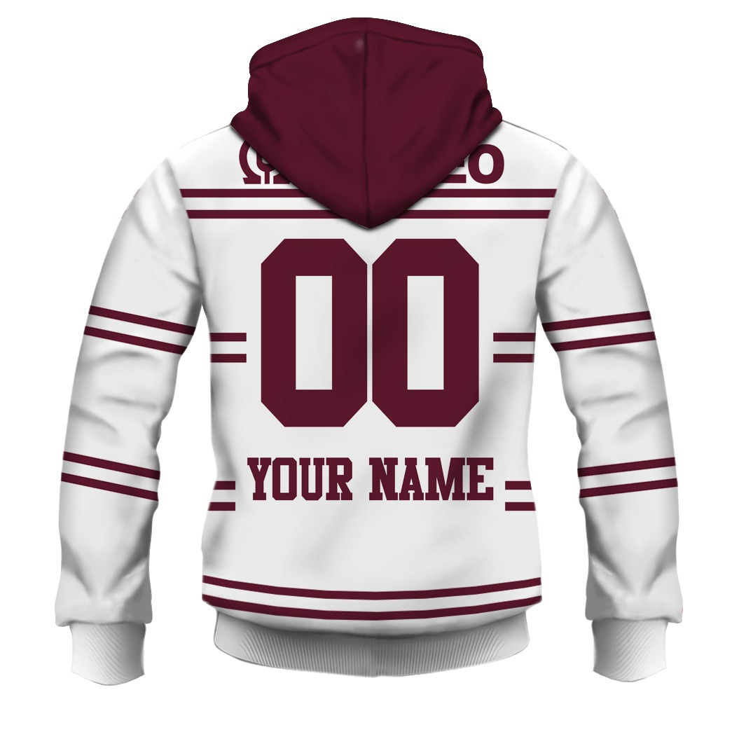 Personalized Manly Sea Eagles NRL 1976 Retro Throwback Vintage Jersey -Soulcals – Personalize Your Own New & Retro Sports Jerseys, Hoodies, T Shirts Personalized Manly Sea Eagles NRL 1976 Retro Throwback Vintage Jersey -Soulcals – Personalize Your Own New & Retro Sports Jerseys, Hoodies, T Shirts