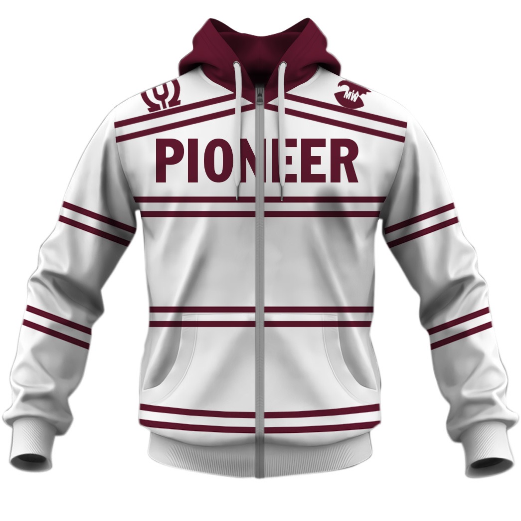 Personalized Manly Sea Eagles NRL 1976 Retro Throwback Vintage Jersey -Soulcals – Personalize Your Own New & Retro Sports Jerseys, Hoodies, T Shirts Personalized Manly Sea Eagles NRL 1976 Retro Throwback Vintage Jersey -Soulcals – Personalize Your Own New & Retro Sports Jerseys, Hoodies, T Shirts