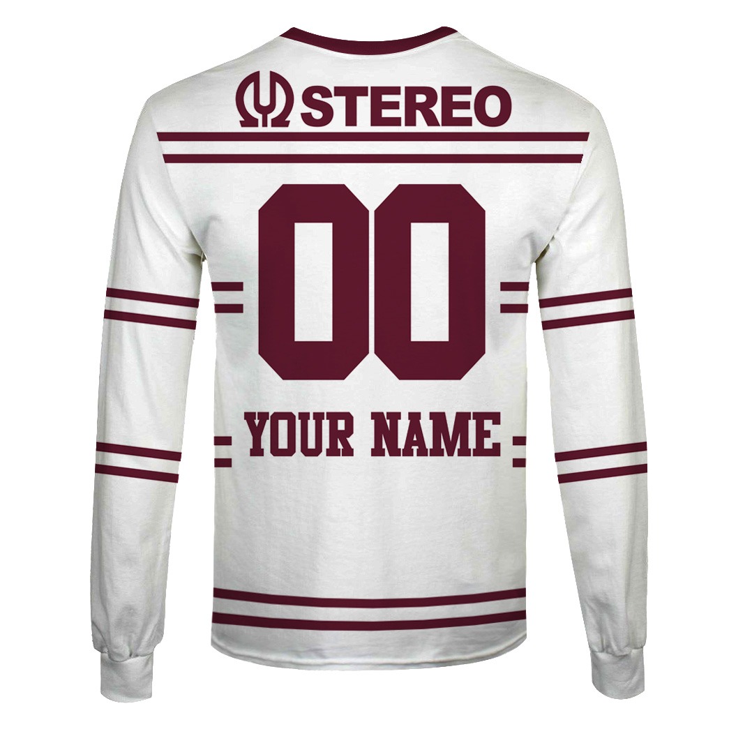 Personalized Manly Sea Eagles NRL 1976 Retro Throwback Vintage Jersey -Soulcals – Personalize Your Own New & Retro Sports Jerseys, Hoodies, T Shirts Personalized Manly Sea Eagles NRL 1976 Retro Throwback Vintage Jersey -Soulcals – Personalize Your Own New & Retro Sports Jerseys, Hoodies, T Shirts