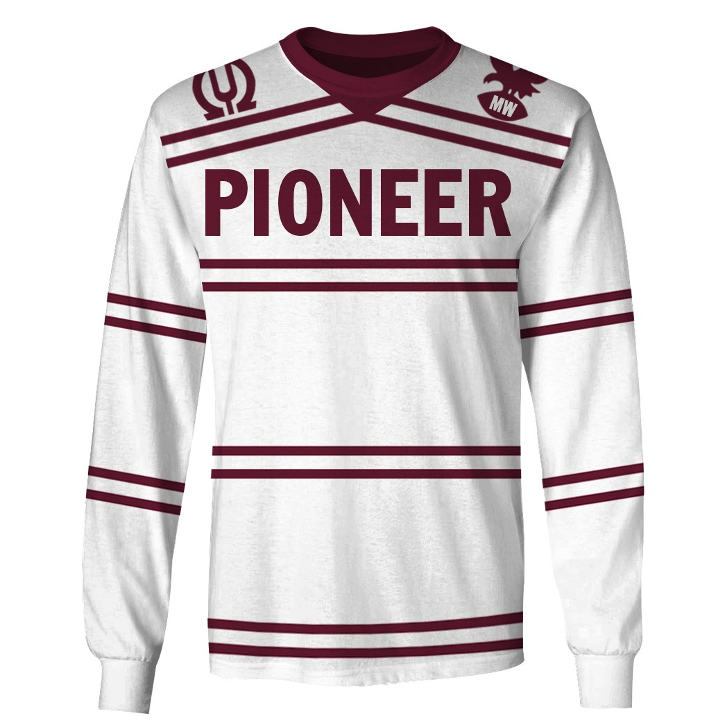 Personalized Manly Sea Eagles NRL 1976 Retro Throwback Vintage Jersey -Soulcals – Personalize Your Own New & Retro Sports Jerseys, Hoodies, T Shirts Personalized Manly Sea Eagles NRL 1976 Retro Throwback Vintage Jersey -Soulcals – Personalize Your Own New & Retro Sports Jerseys, Hoodies, T Shirts