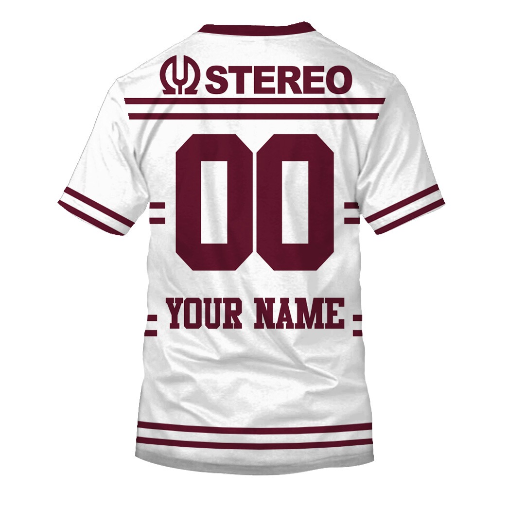 Personalized Manly Sea Eagles NRL 1976 Retro Throwback Vintage Jersey -Soulcals – Personalize Your Own New & Retro Sports Jerseys, Hoodies, T Shirts Personalized Manly Sea Eagles NRL 1976 Retro Throwback Vintage Jersey -Soulcals – Personalize Your Own New & Retro Sports Jerseys, Hoodies, T Shirts