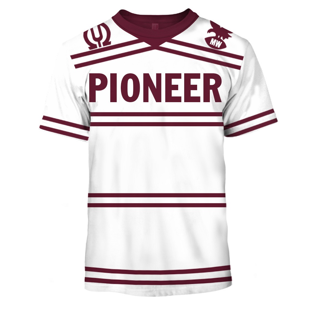Personalized Manly Sea Eagles NRL 1976 Retro Throwback Vintage Jersey -Soulcals – Personalize Your Own New & Retro Sports Jerseys, Hoodies, T Shirts Personalized Manly Sea Eagles NRL 1976 Retro Throwback Vintage Jersey -Soulcals – Personalize Your Own New & Retro Sports Jerseys, Hoodies, T Shirts