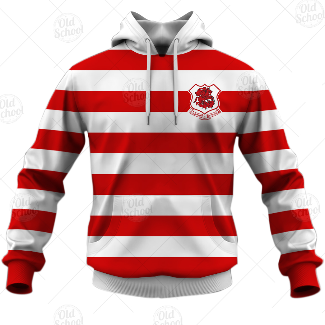 Personalised NRL ST GEORGE DRAGONS Vintage Jersey 1962 Heritage Collection -Soulcals – Personalize Your Own New & Retro Sports Jerseys, Hoodies, T Shirts Personalised NRL ST GEORGE DRAGONS Vintage Jersey 1962 Heritage Collection -Soulcals – Personalize Your Own New & Retro Sports Jerseys, Hoodies, T Shirts