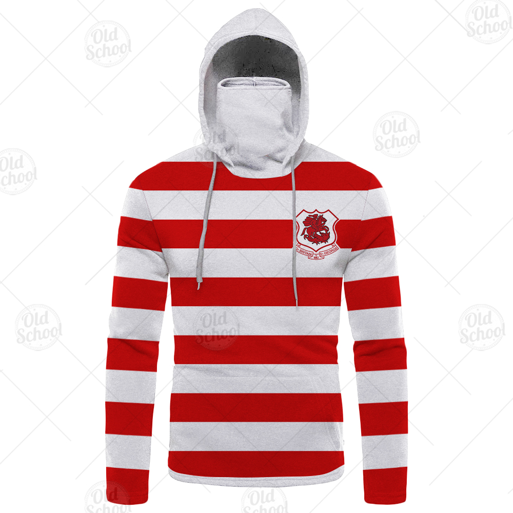Personalised NRL ST GEORGE DRAGONS Vintage Jersey 1962 Heritage Collection -Soulcals – Personalize Your Own New & Retro Sports Jerseys, Hoodies, T Shirts Personalised NRL ST GEORGE DRAGONS Vintage Jersey 1962 Heritage Collection -Soulcals – Personalize Your Own New & Retro Sports Jerseys, Hoodies, T Shirts