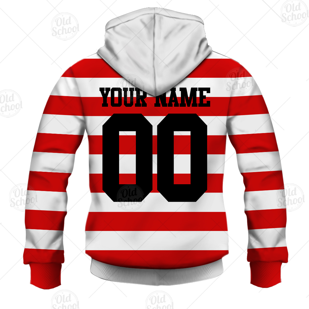 Personalised NRL ST GEORGE DRAGONS Vintage Jersey 1962 Heritage Collection -Soulcals – Personalize Your Own New & Retro Sports Jerseys, Hoodies, T Shirts Personalised NRL ST GEORGE DRAGONS Vintage Jersey 1962 Heritage Collection -Soulcals – Personalize Your Own New & Retro Sports Jerseys, Hoodies, T Shirts