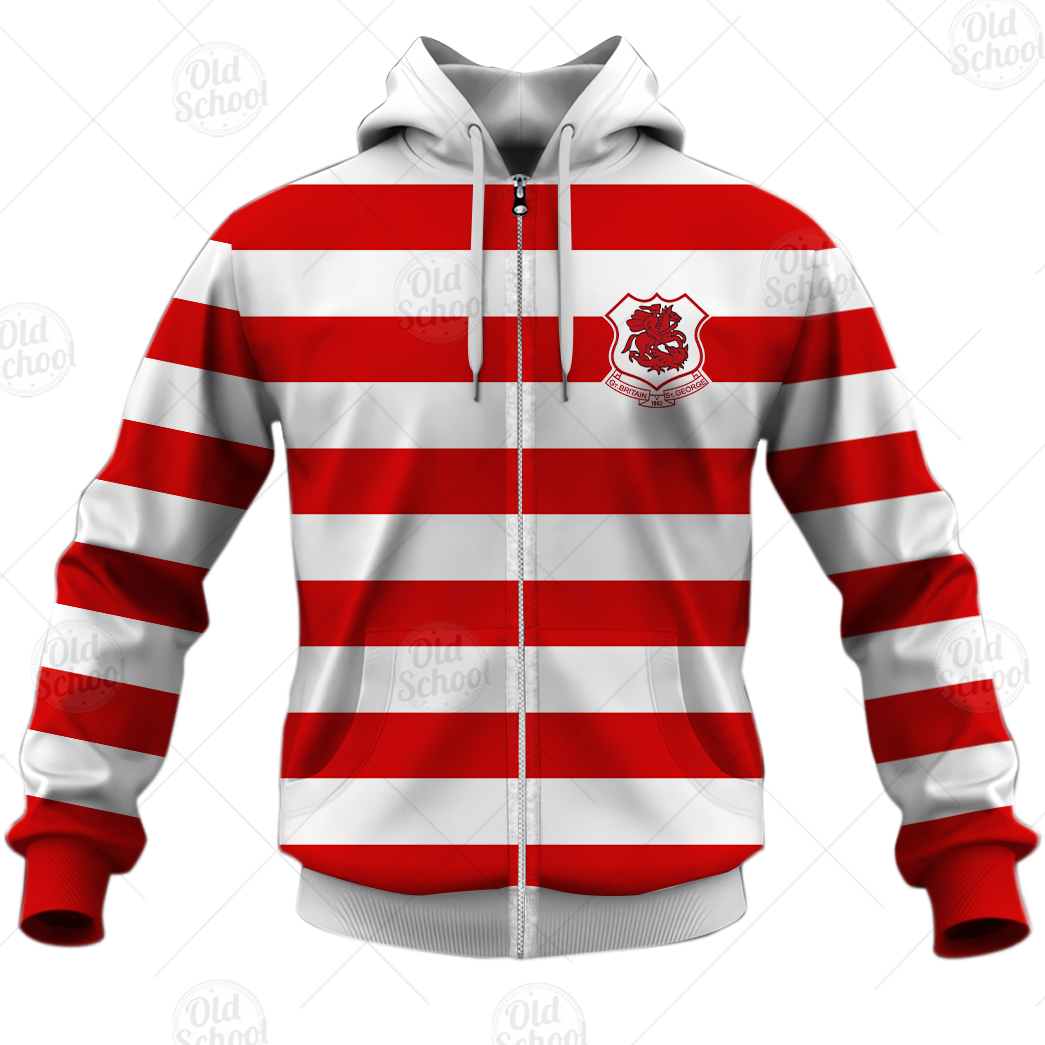 Personalised NRL ST GEORGE DRAGONS Vintage Jersey 1962 Heritage Collection -Soulcals – Personalize Your Own New & Retro Sports Jerseys, Hoodies, T Shirts Personalised NRL ST GEORGE DRAGONS Vintage Jersey 1962 Heritage Collection -Soulcals – Personalize Your Own New & Retro Sports Jerseys, Hoodies, T Shirts