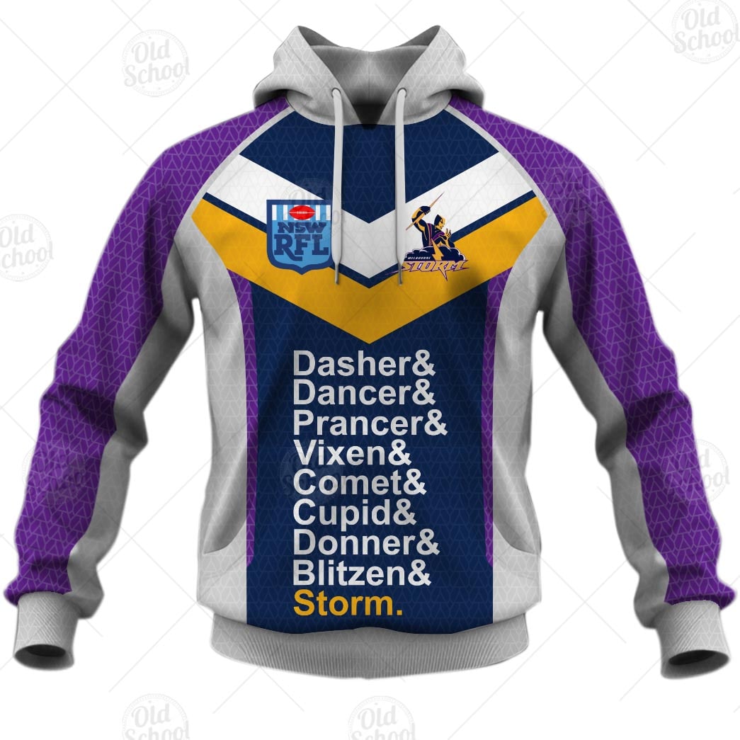 Personallised NRL Melbourne Storm Christmas Knit Pattern Vintage Jersey -Soulcals – Personalize Your Own New & Retro Sports Jerseys, Hoodies, T Shirts Personallised NRL Melbourne Storm Christmas Knit Pattern Vintage Jersey -Soulcals – Personalize Your Own New & Retro Sports Jerseys, Hoodies, T Shirts