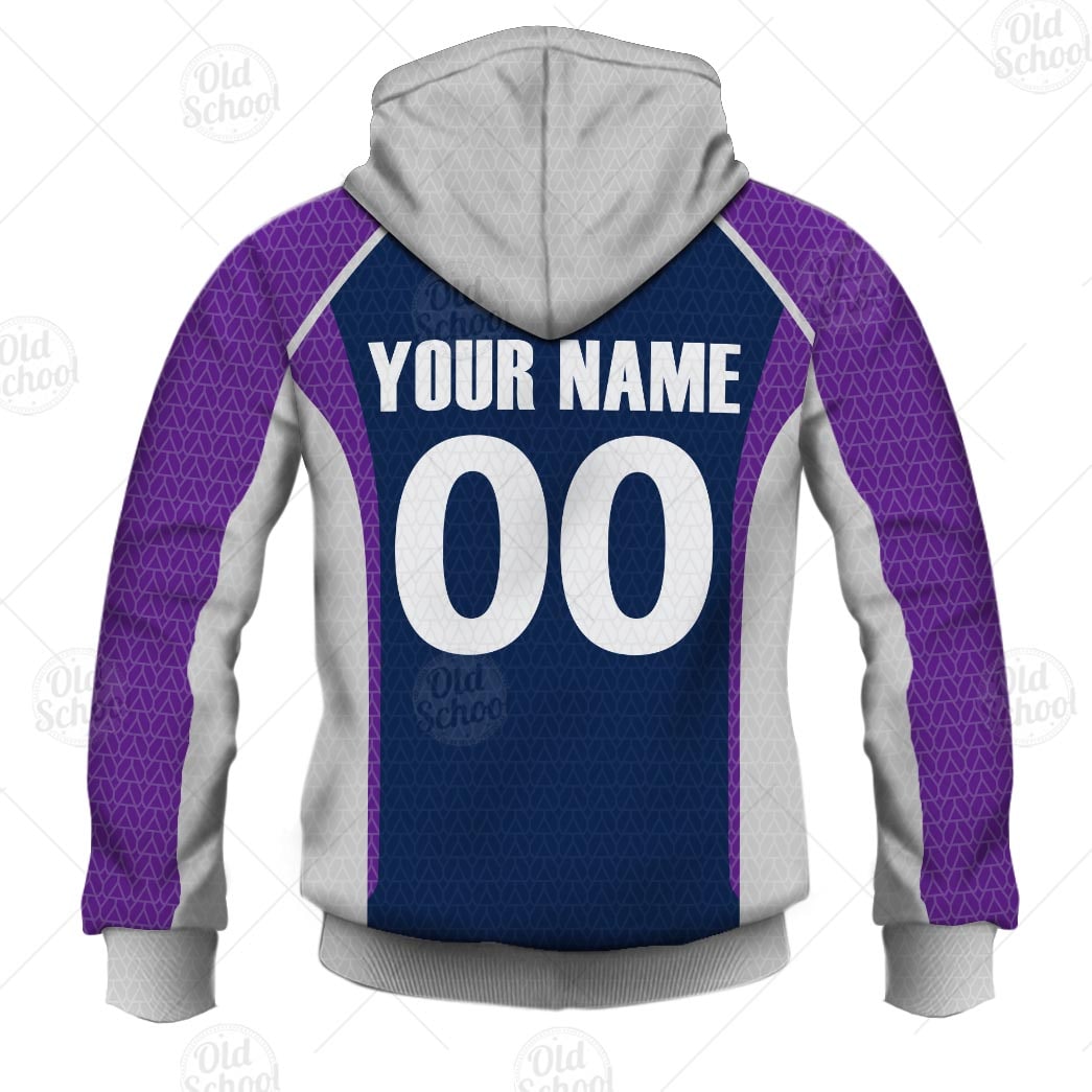 Personallised NRL Melbourne Storm Christmas Knit Pattern Vintage Jersey -Soulcals – Personalize Your Own New & Retro Sports Jerseys, Hoodies, T Shirts Personallised NRL Melbourne Storm Christmas Knit Pattern Vintage Jersey -Soulcals – Personalize Your Own New & Retro Sports Jerseys, Hoodies, T Shirts