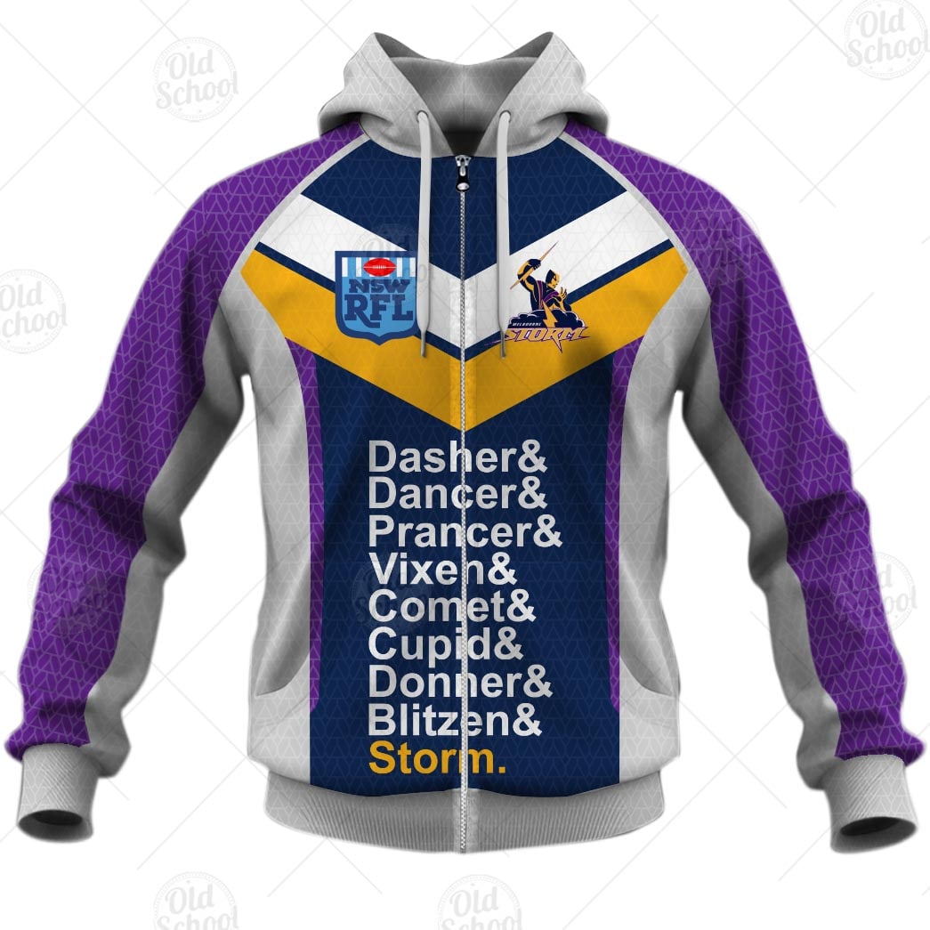 Personallised NRL Melbourne Storm Christmas Knit Pattern Vintage Jersey -Soulcals – Personalize Your Own New & Retro Sports Jerseys, Hoodies, T Shirts Personallised NRL Melbourne Storm Christmas Knit Pattern Vintage Jersey -Soulcals – Personalize Your Own New & Retro Sports Jerseys, Hoodies, T Shirts