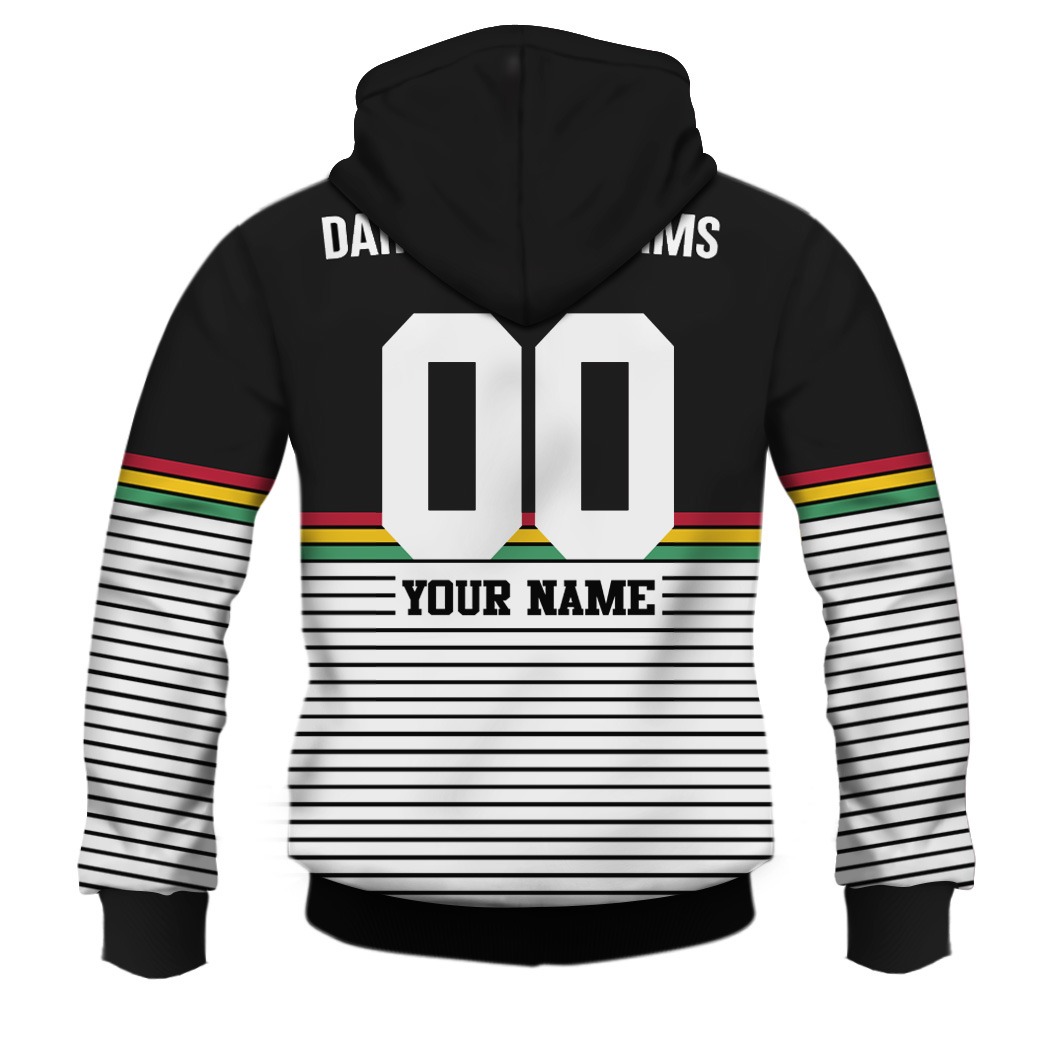 Personalised Vintage 1991 ARL/NRL Penrith Panthers Retro Jersey -Soulcals – Personalize Your Own New & Retro Sports Jerseys, Hoodies, T Shirts Personalised Vintage 1991 ARL/NRL Penrith Panthers Retro Jersey -Soulcals – Personalize Your Own New & Retro Sports Jerseys, Hoodies, T Shirts