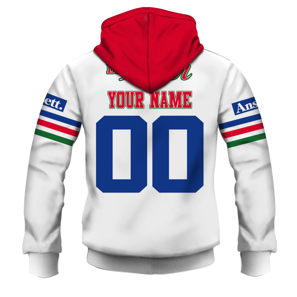 1995 Auckland New Zealand Warriors Rugby League Away Jersey -Soulcals – Personalize Your Own New & Retro Sports Jerseys, Hoodies, T Shirts