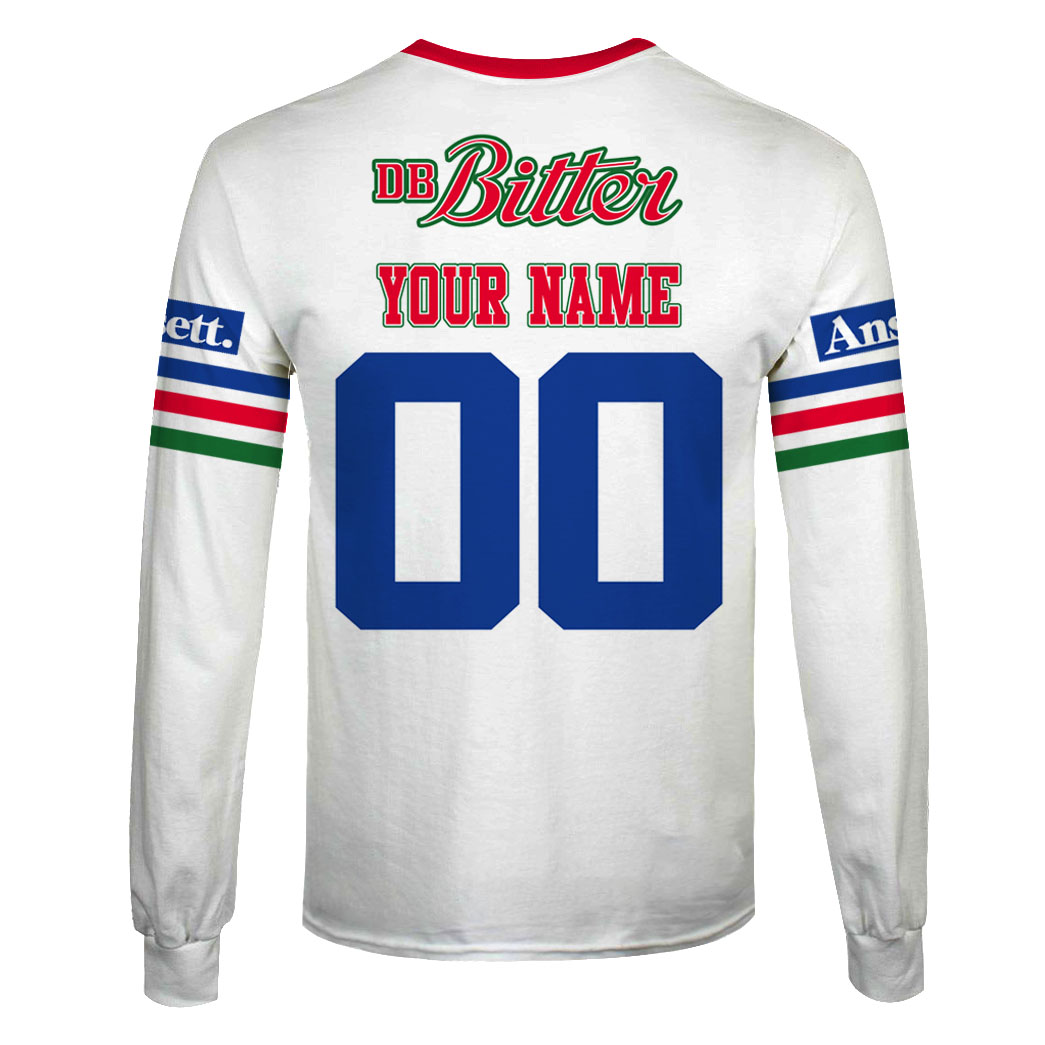 1995 Auckland New Zealand Warriors Rugby League Away Jersey -Soulcals – Personalize Your Own New & Retro Sports Jerseys, Hoodies, T Shirts