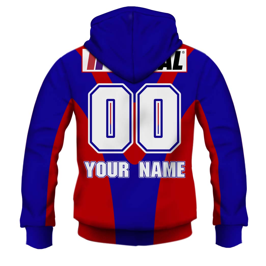 Personalized Adelaide Rams 1998 Vintage NRL Jersey -Soulcals – Personalize Your Own New & Retro Sports Jerseys, Hoodies, T Shirts Personalized Adelaide Rams 1998 Vintage NRL Jersey -Soulcals – Personalize Your Own New & Retro Sports Jerseys, Hoodies, T Shirts