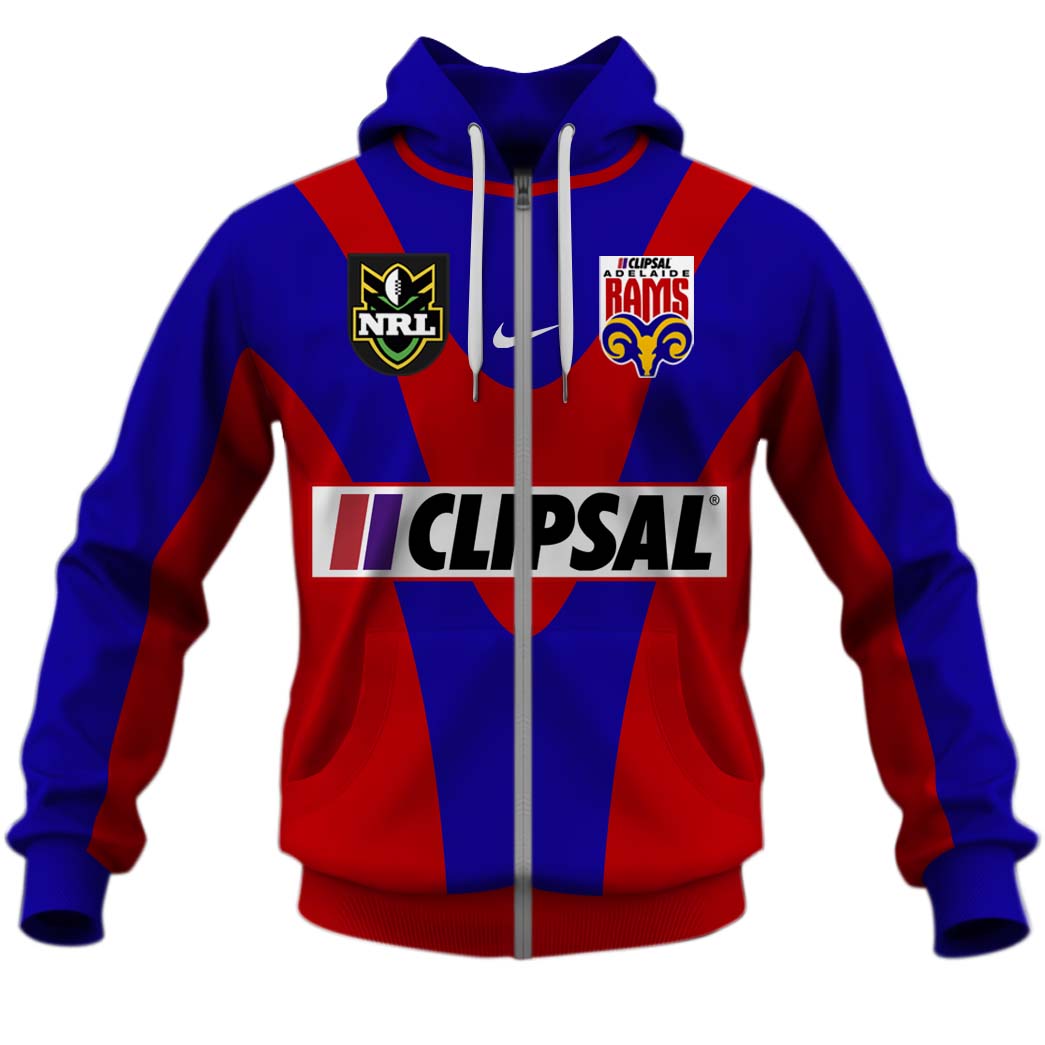 Personalized Adelaide Rams 1998 Vintage NRL Jersey -Soulcals – Personalize Your Own New & Retro Sports Jerseys, Hoodies, T Shirts Personalized Adelaide Rams 1998 Vintage NRL Jersey -Soulcals – Personalize Your Own New & Retro Sports Jerseys, Hoodies, T Shirts