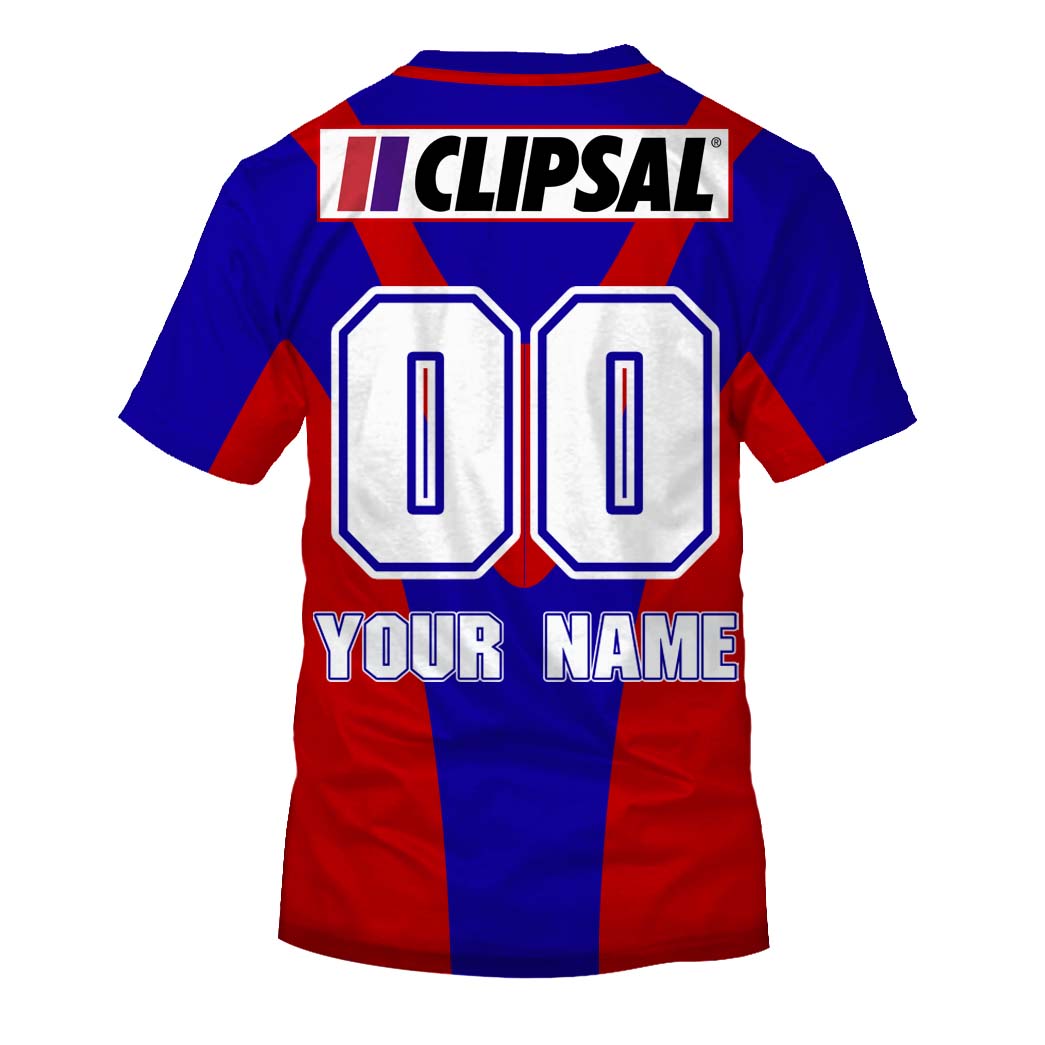 Personalized Adelaide Rams 1998 Vintage NRL Jersey -Soulcals – Personalize Your Own New & Retro Sports Jerseys, Hoodies, T Shirts Personalized Adelaide Rams 1998 Vintage NRL Jersey -Soulcals – Personalize Your Own New & Retro Sports Jerseys, Hoodies, T Shirts