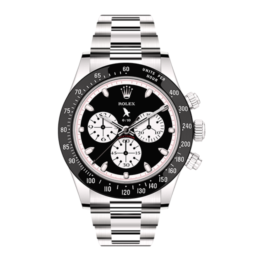 Rolex Submariner Date 116610 “Black Dial” Swiss Super 1:1 Rolex Submariner Date 116610 “Black Dial” Swiss Super 1:1